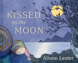 Kissed-by-the-Moon-